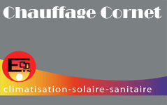 Société de Chauffage Cornet