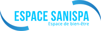 Espace Sanispa