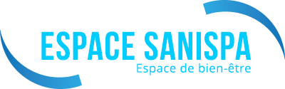 Espace Sanispa